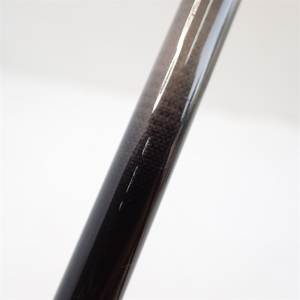 サイドワインダーＨＧＣー７７ ＸＳ／ＧＰ